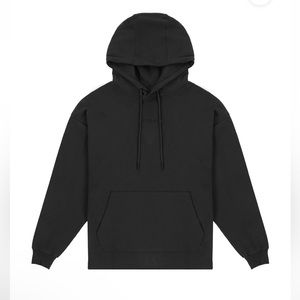 Youngla Cloud 554 Hoodie